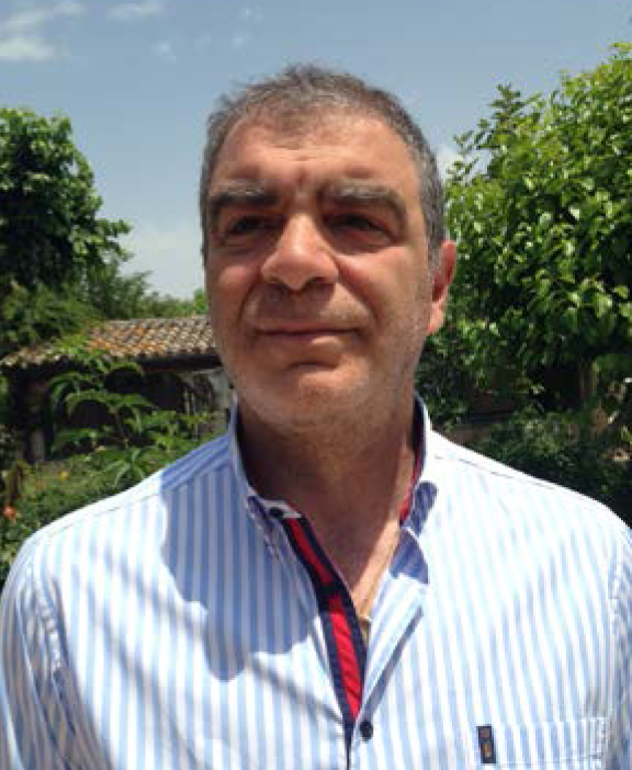 alessandro narducci logocounseling alessandro narducci logocounseling